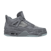 Jordan 4 Retro Kaws