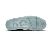 Jordan 4 Retro Kaws