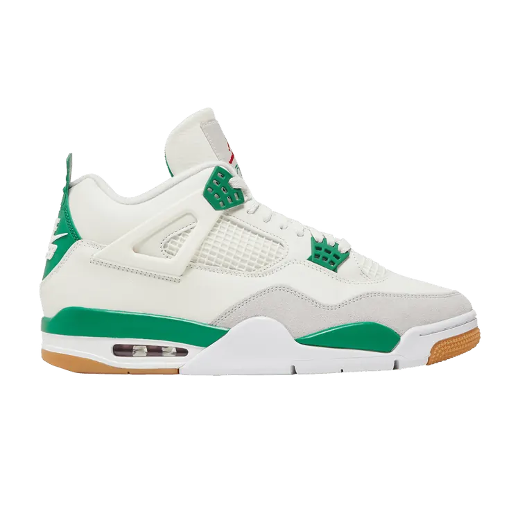 Air Jordan