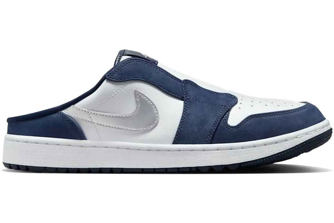 Air Jordan