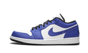 Air Jordan 1 Low Game Royal