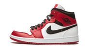 Air Jordan 1 Mid Chicago