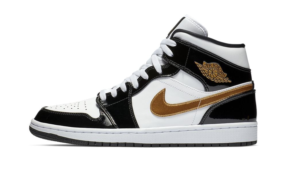Air Jordan