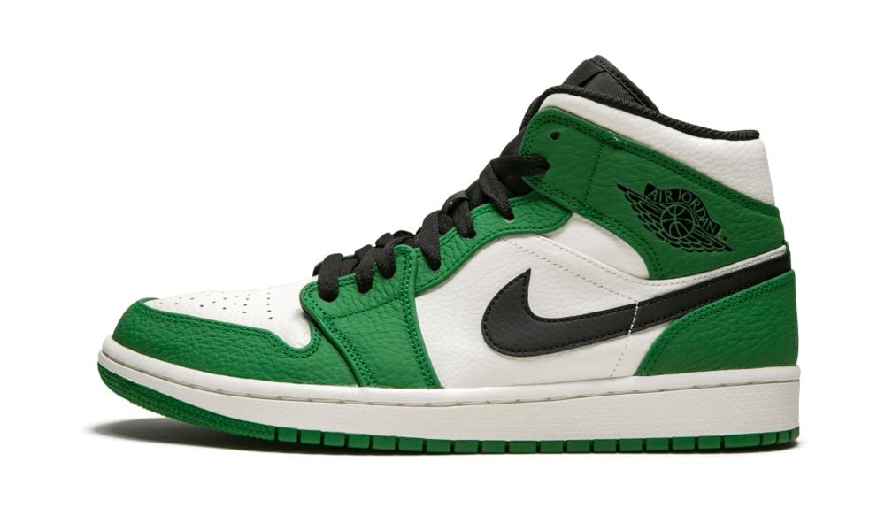 Air Jordan