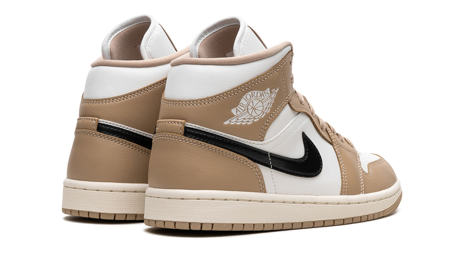 Air Jordan