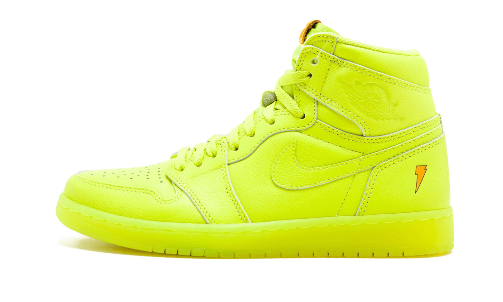 Air Jordan