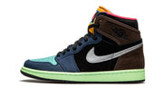 Air Jordan 1 Retro High Tokyo Bio Hack