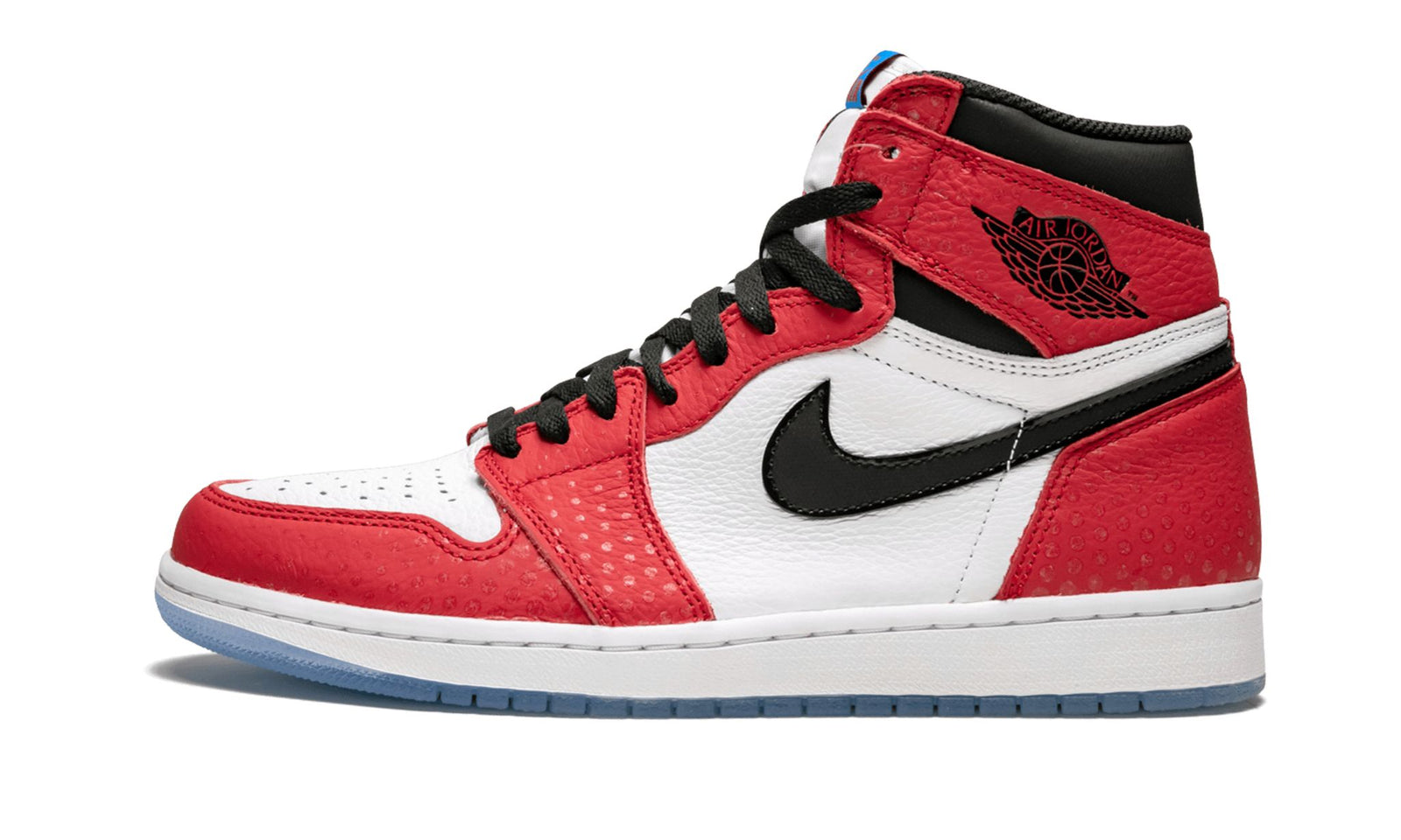 Air Jordan