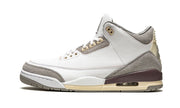 A Ma Maniére X Wmns Air Jordan 3 Retro Sp Raised By Women