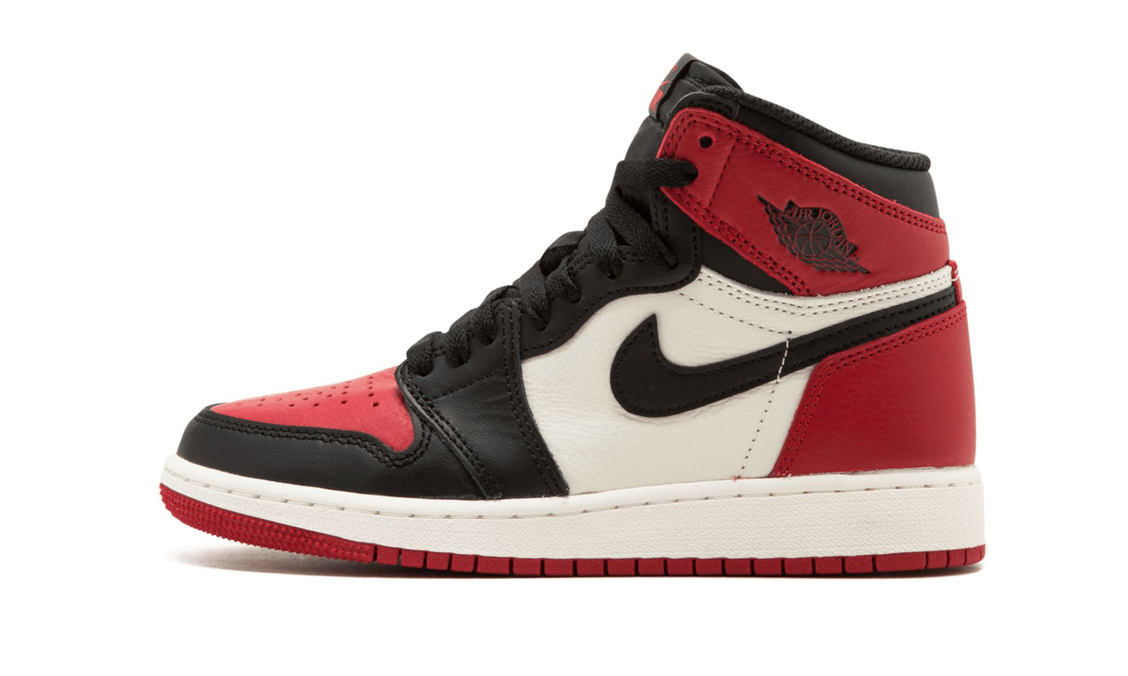 Air Jordan