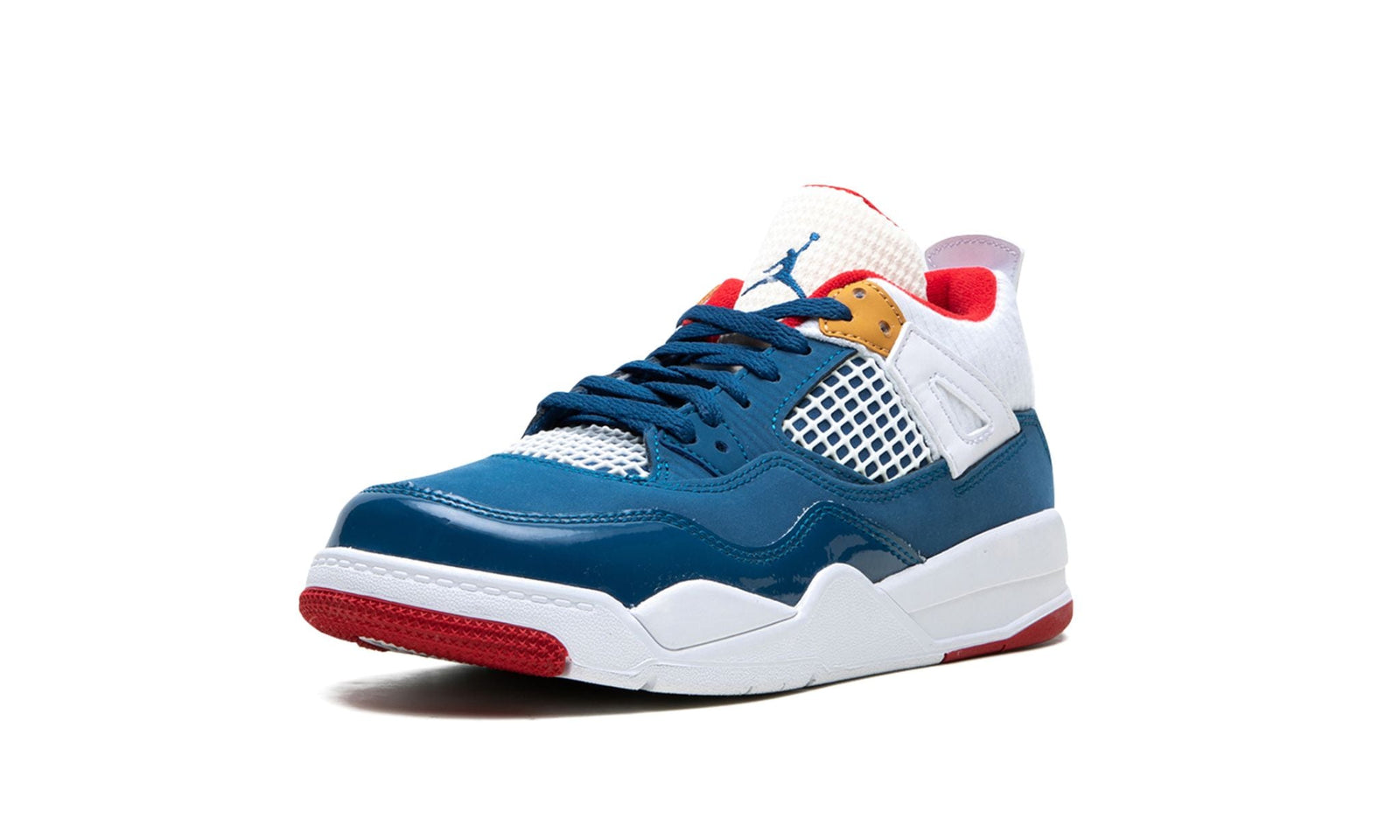Air Jordan