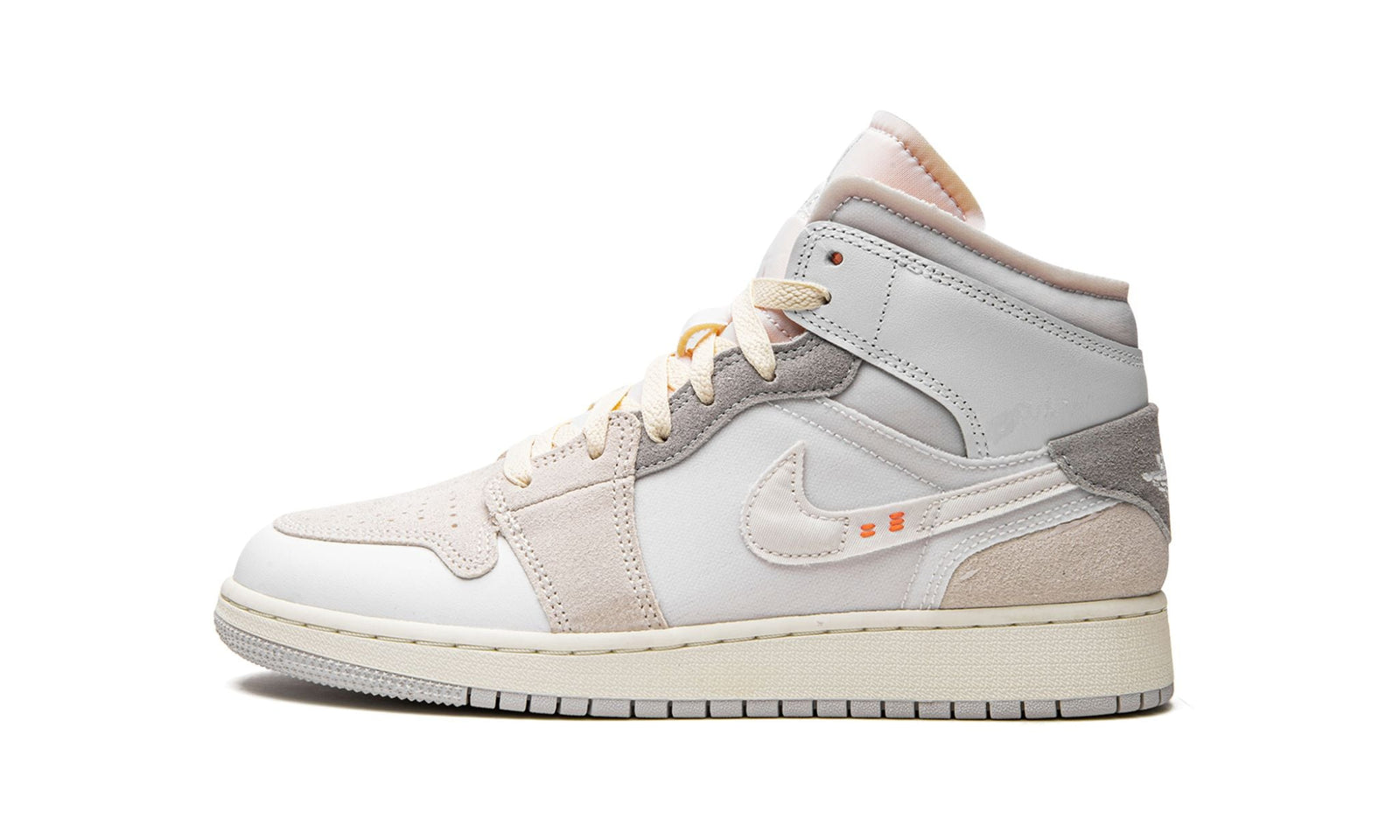 Air Jordan