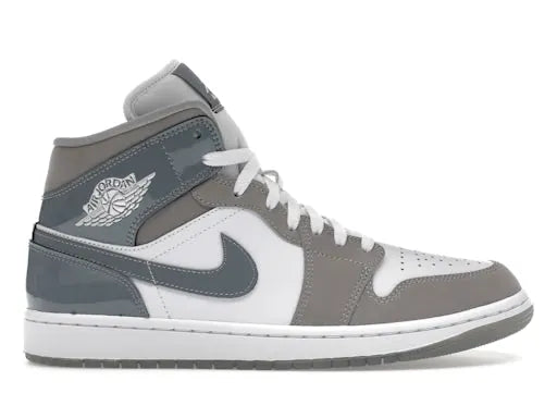 Air Jordan