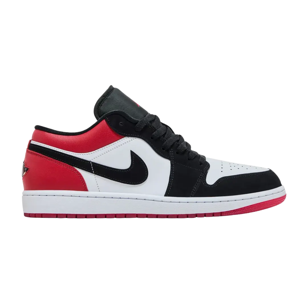 Air Jordan