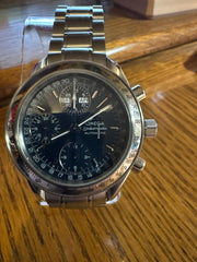 Omega Speedmaster