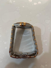 Omega Constellation Quartz Full set