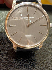 Vacheron Constantin Patrimony