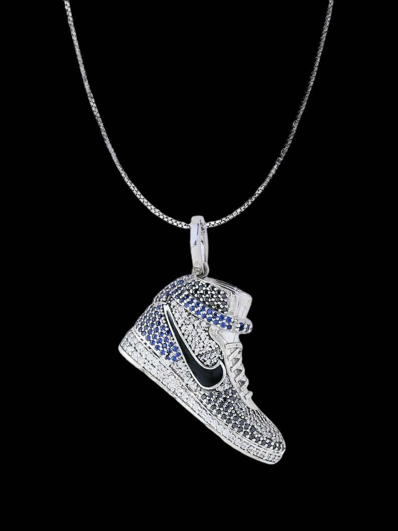Air Jordan