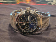 Breitling Superocean Heritage Ii