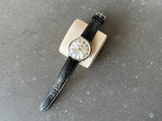 Omega Seamaster