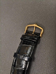 Cartier Pasha