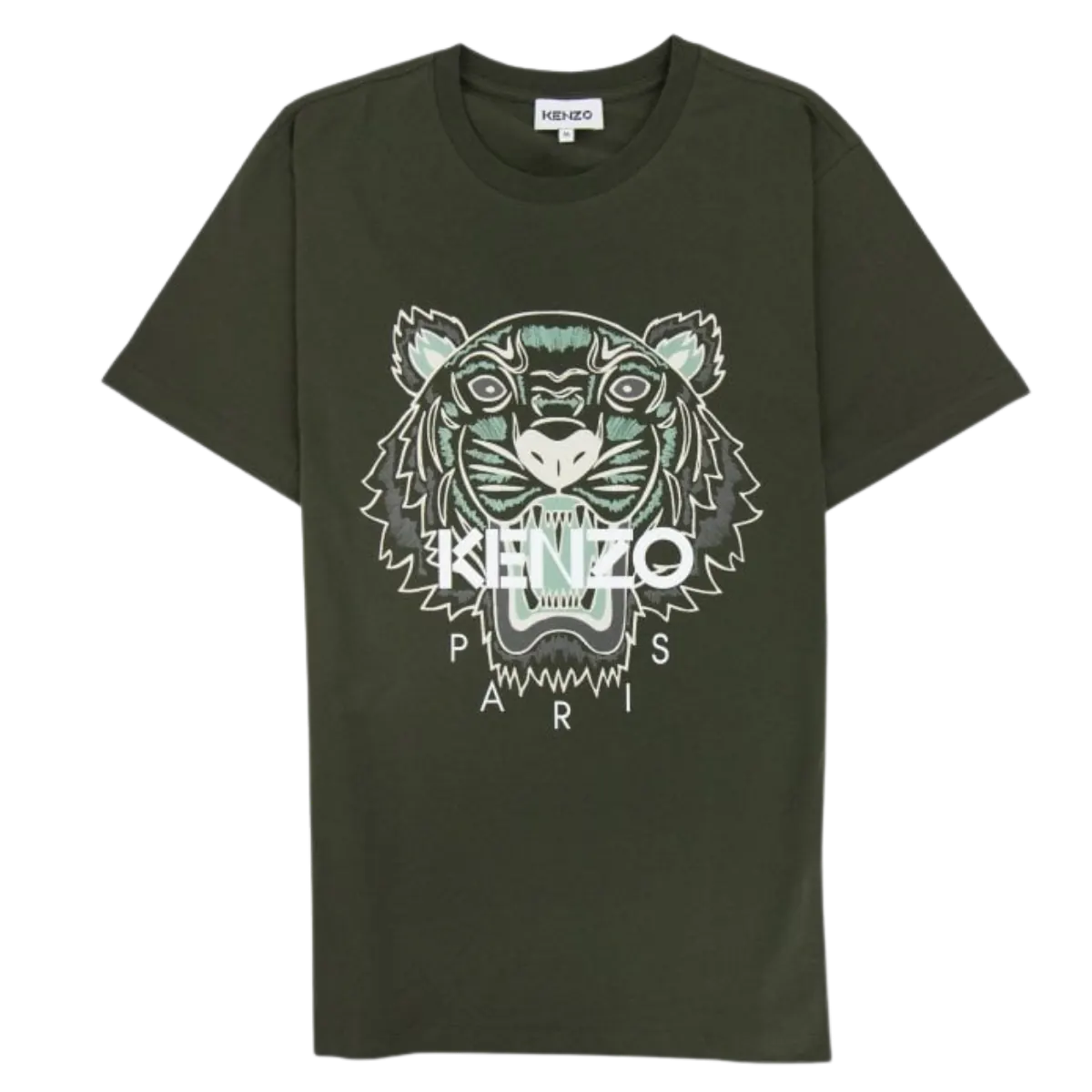 Kenzo