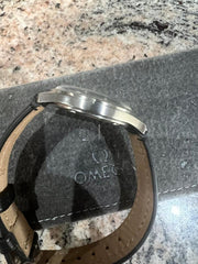 Omega Genève