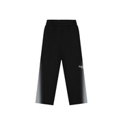 Kilogram POST DREAM TRACK PANTS