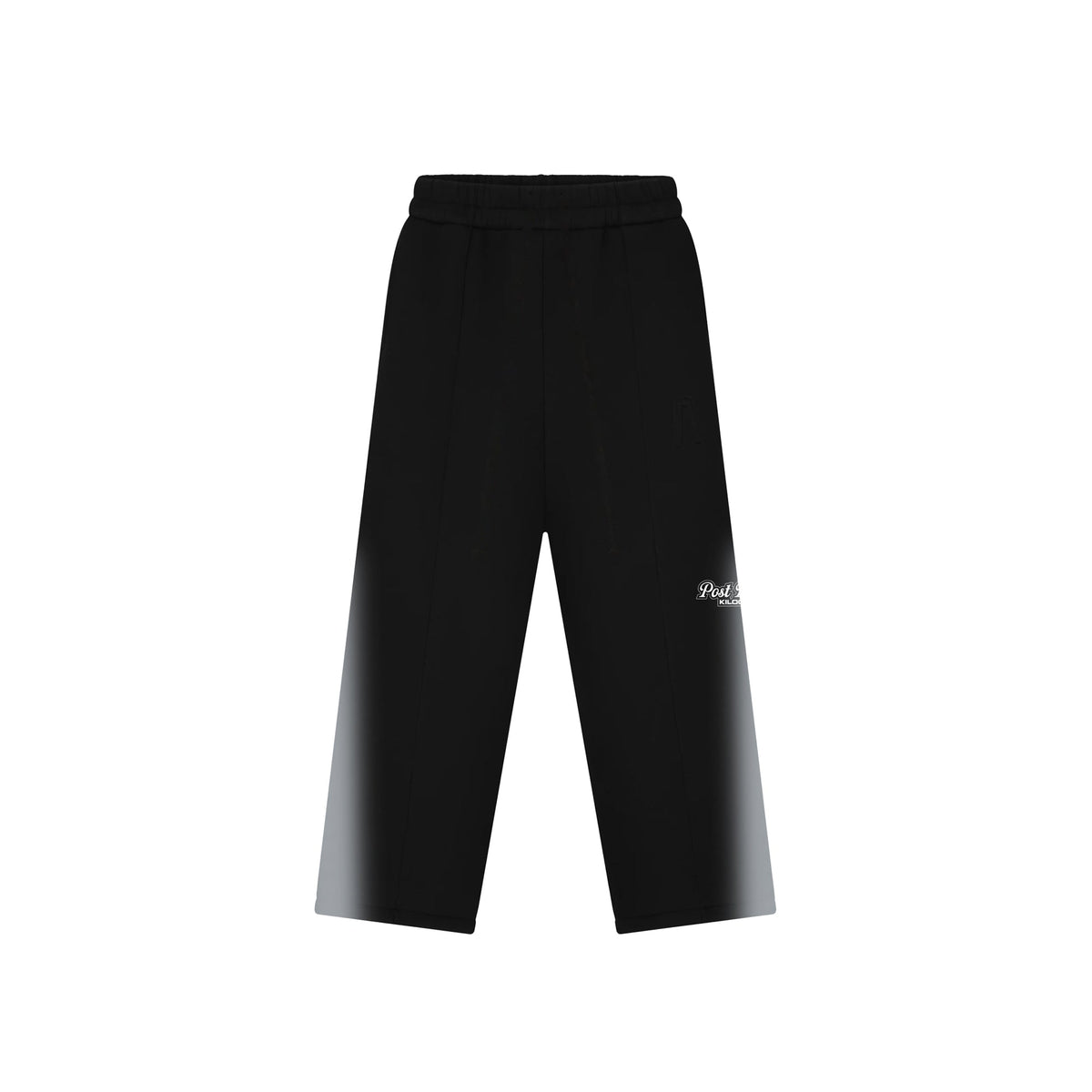 Kilogram POST DREAM TRACK PANTS