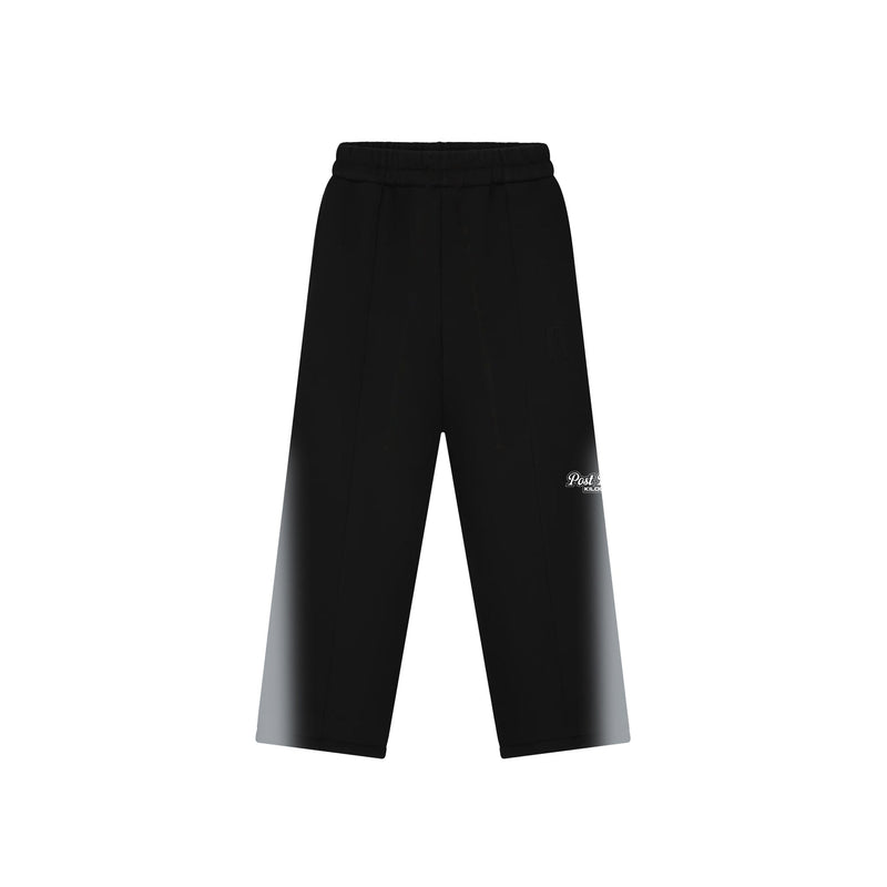 Kilogram POST DREAM TRACK PANTS