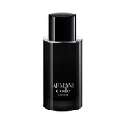 Giorgio Armani Code Le Parfum (75ml) - Giorgio Armani