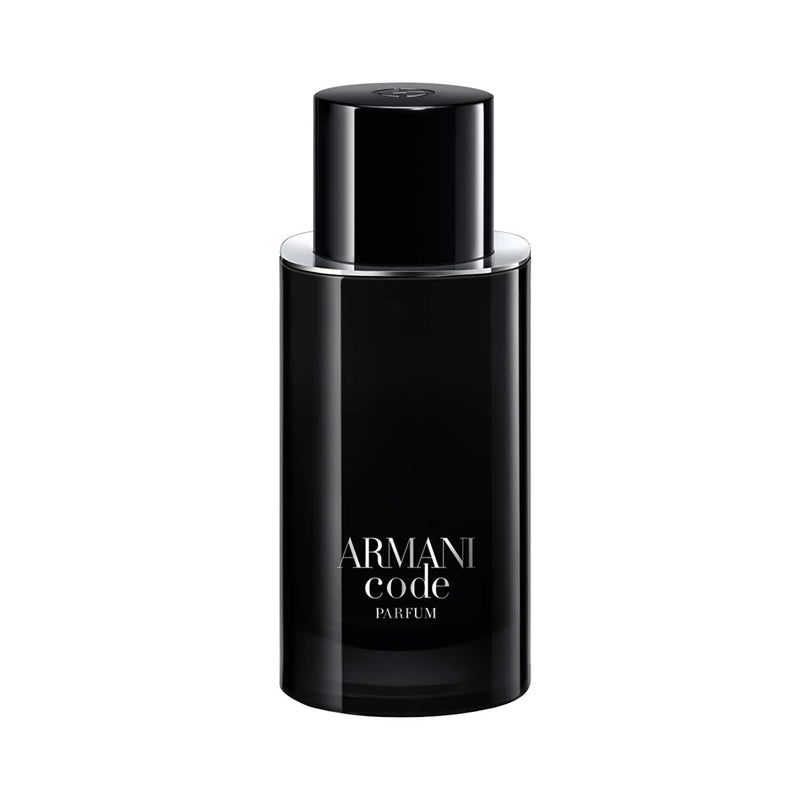 Giorgio Armani Code Le Parfum (75ml) - Giorgio Armani