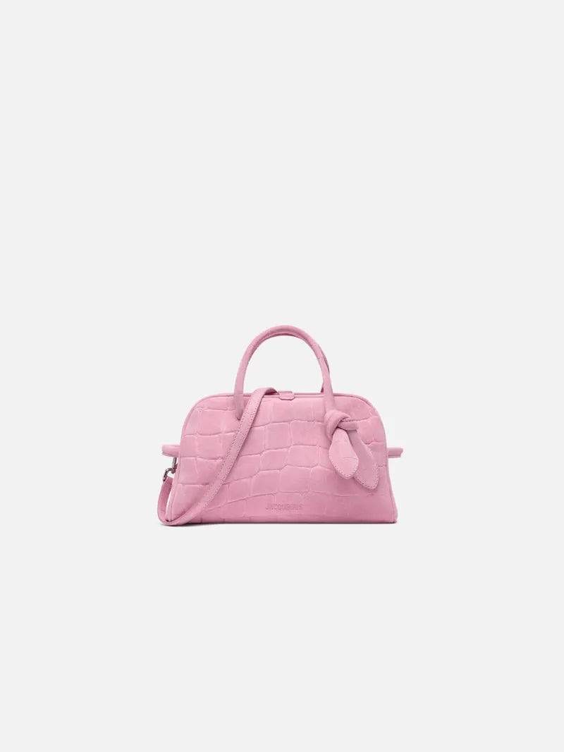jacquemus