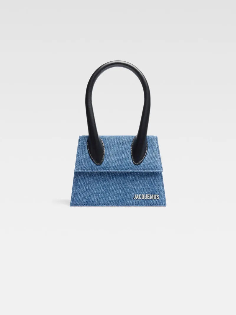 jacquemus