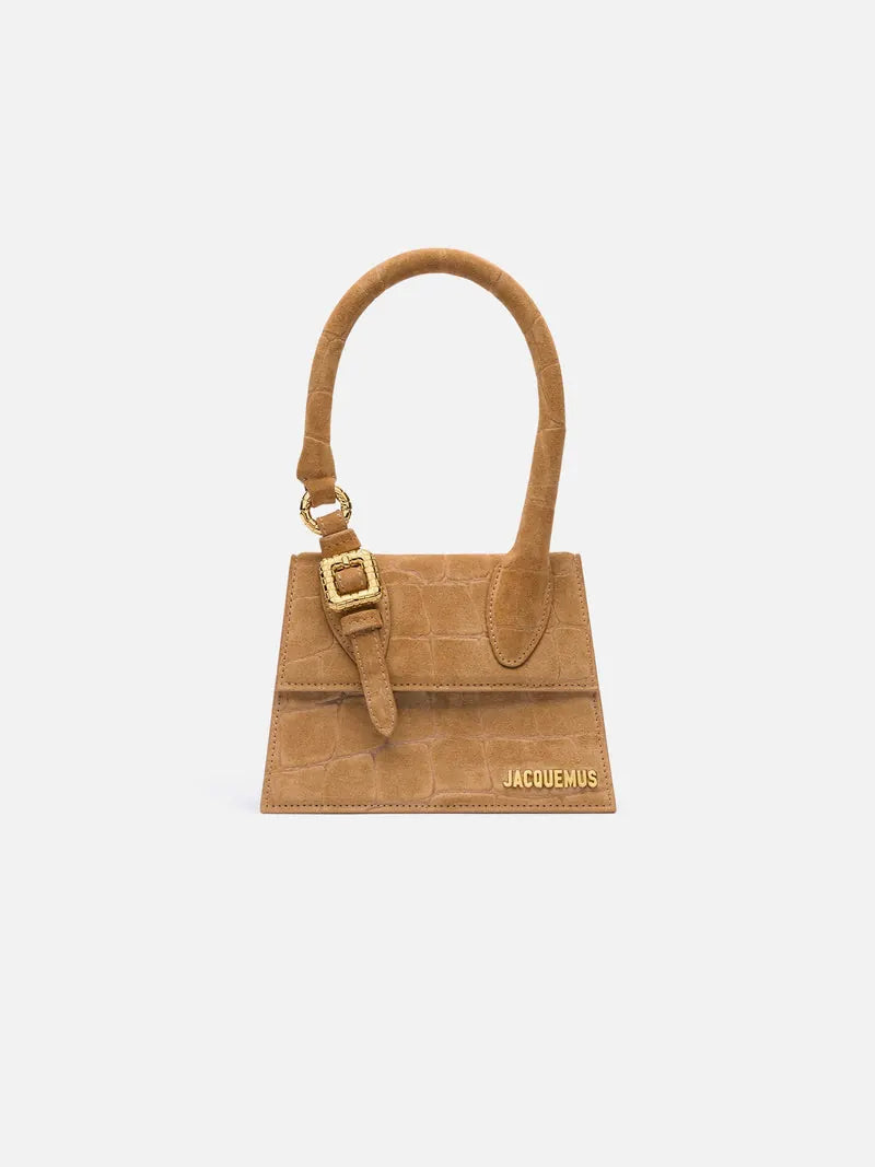 jacquemus
