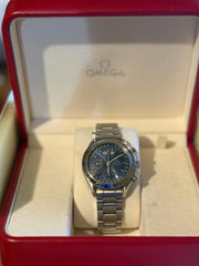 Omega Speedmaster
