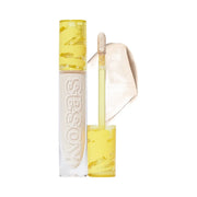 Kosas Revealer Concealer