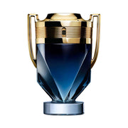 Rabanne Invictus Parfum (50 ml) - Rabanne