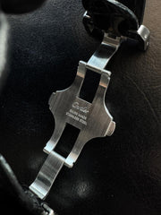 Cartier Santos