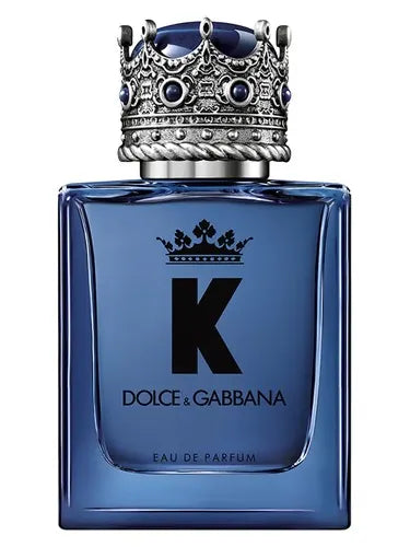 Dolce &amp; Gabbana