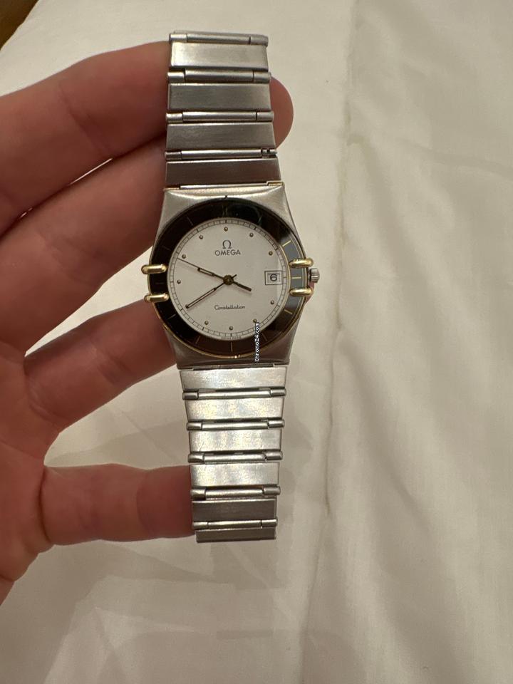 Omega