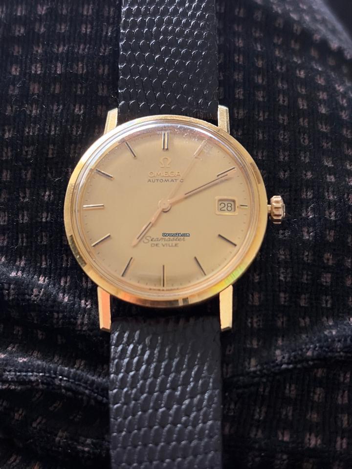 Omega