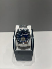 Vacheron Constantin Overseas