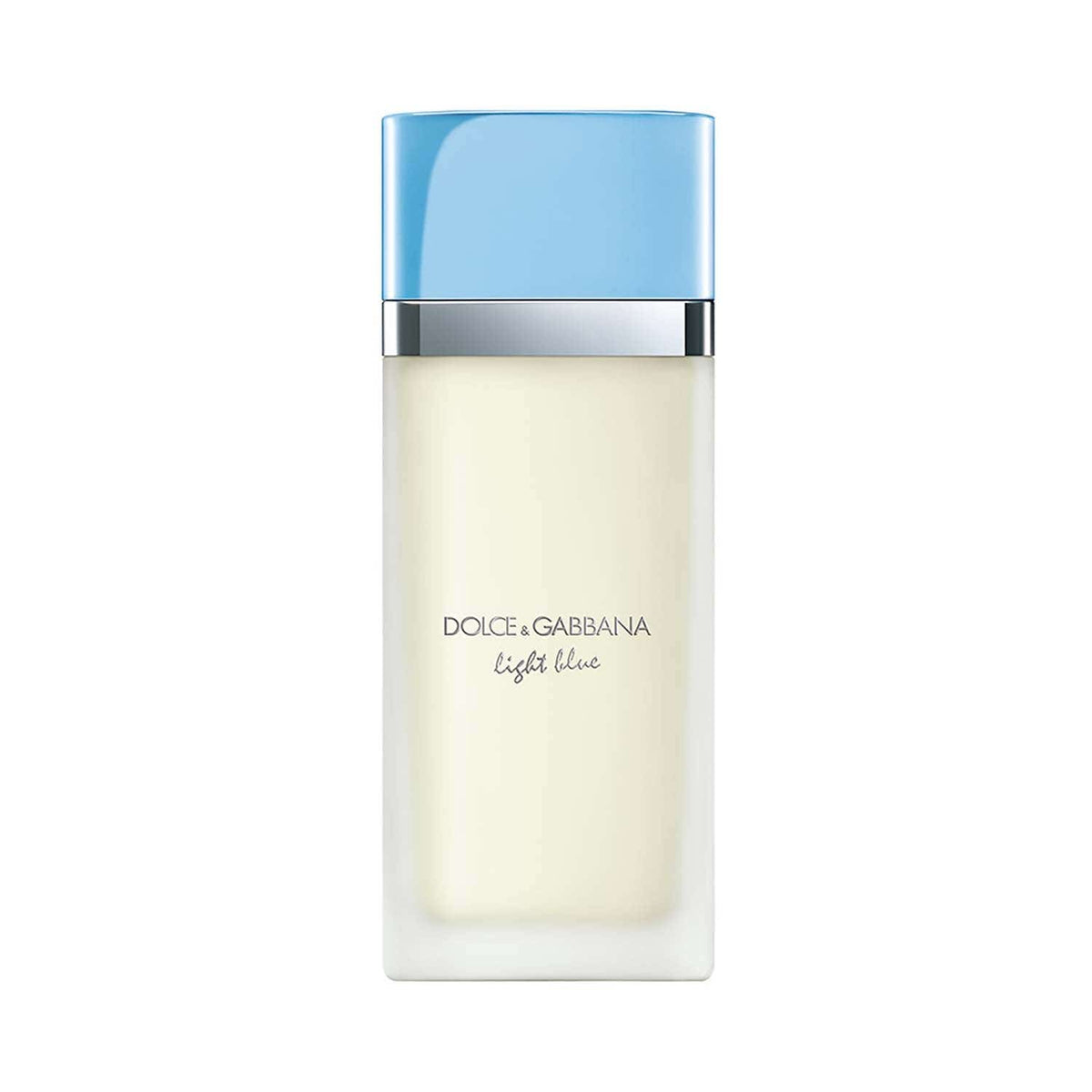Dolce&Gabbana Light Blue Eau de Toilette (50 ml) - Dolce&Gabbana