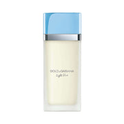 Dolce&Gabbana Light Blue Eau de Toilette (50 ml) - Dolce&Gabbana