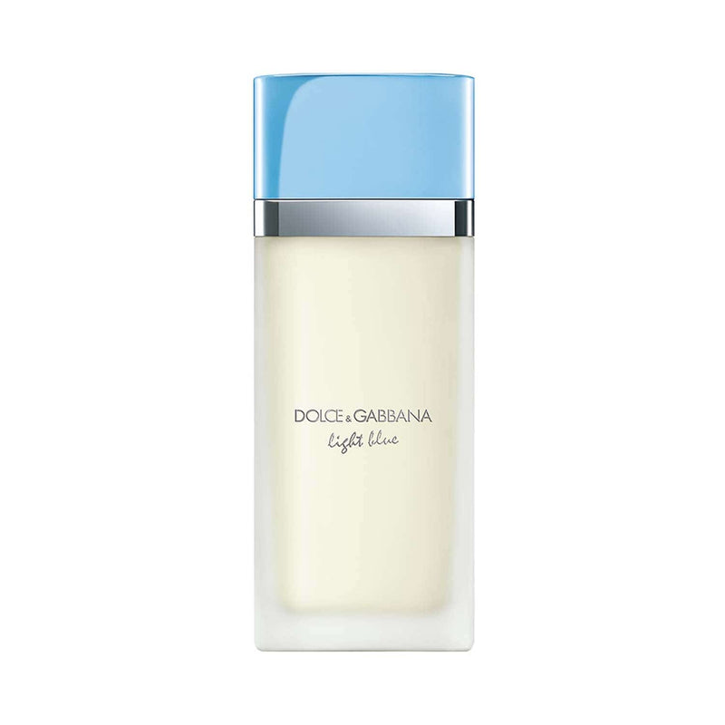Dolce&Gabbana Light Blue Eau de Toilette (50 ml) - Dolce&Gabbana