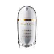 Elizabeth Arden Superstart Skin Renewal Booster Serum (30ml) - Elizabeth Arden