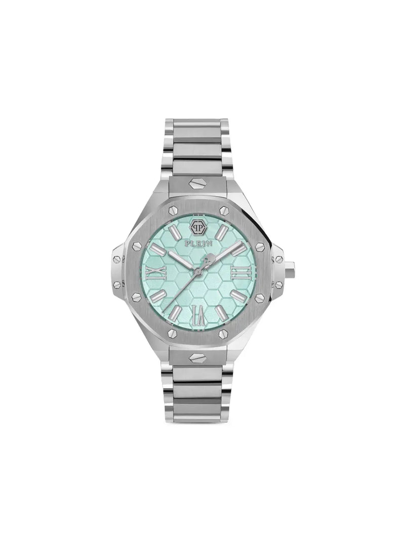 Lady Royal - 39 mm
