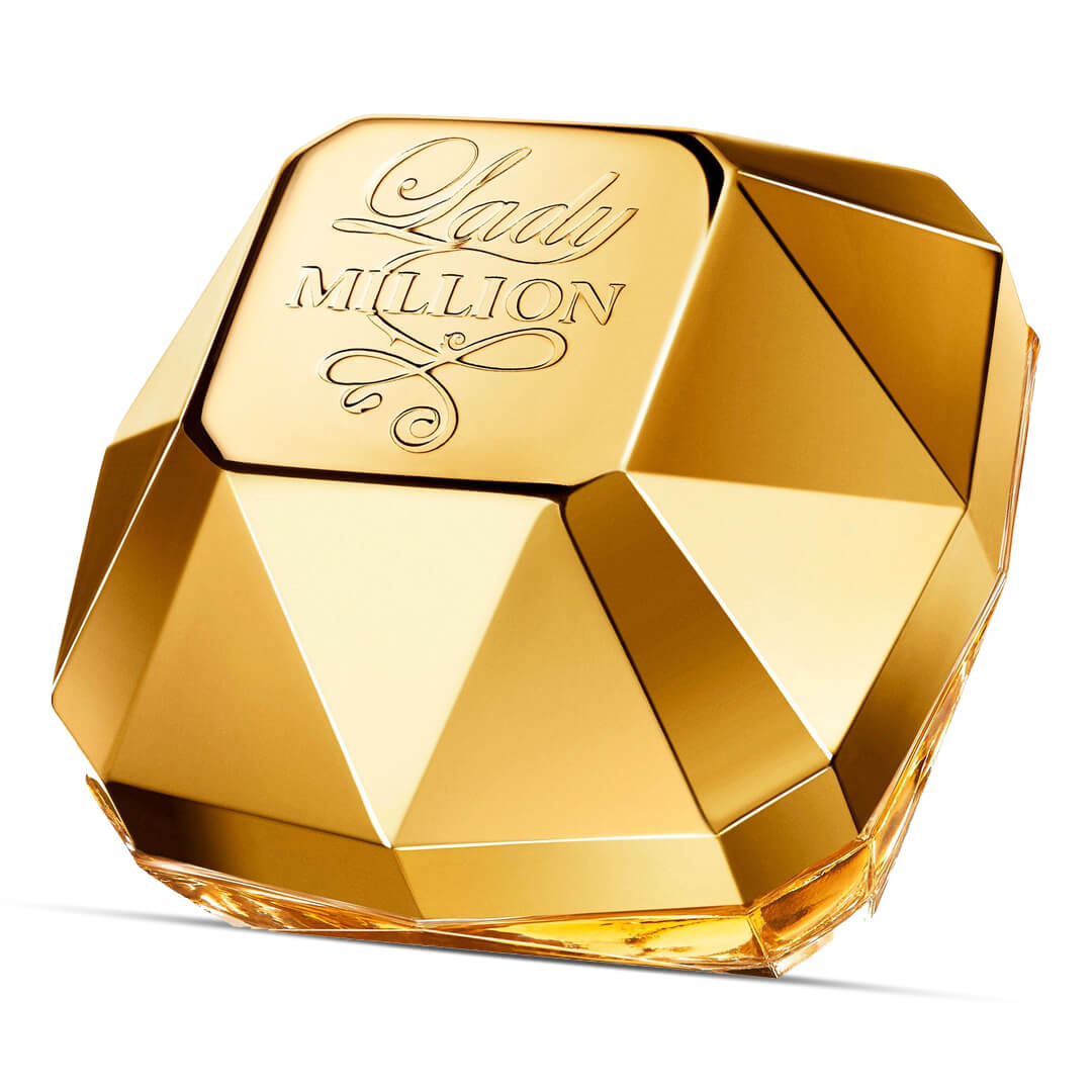 Paco Rabanne