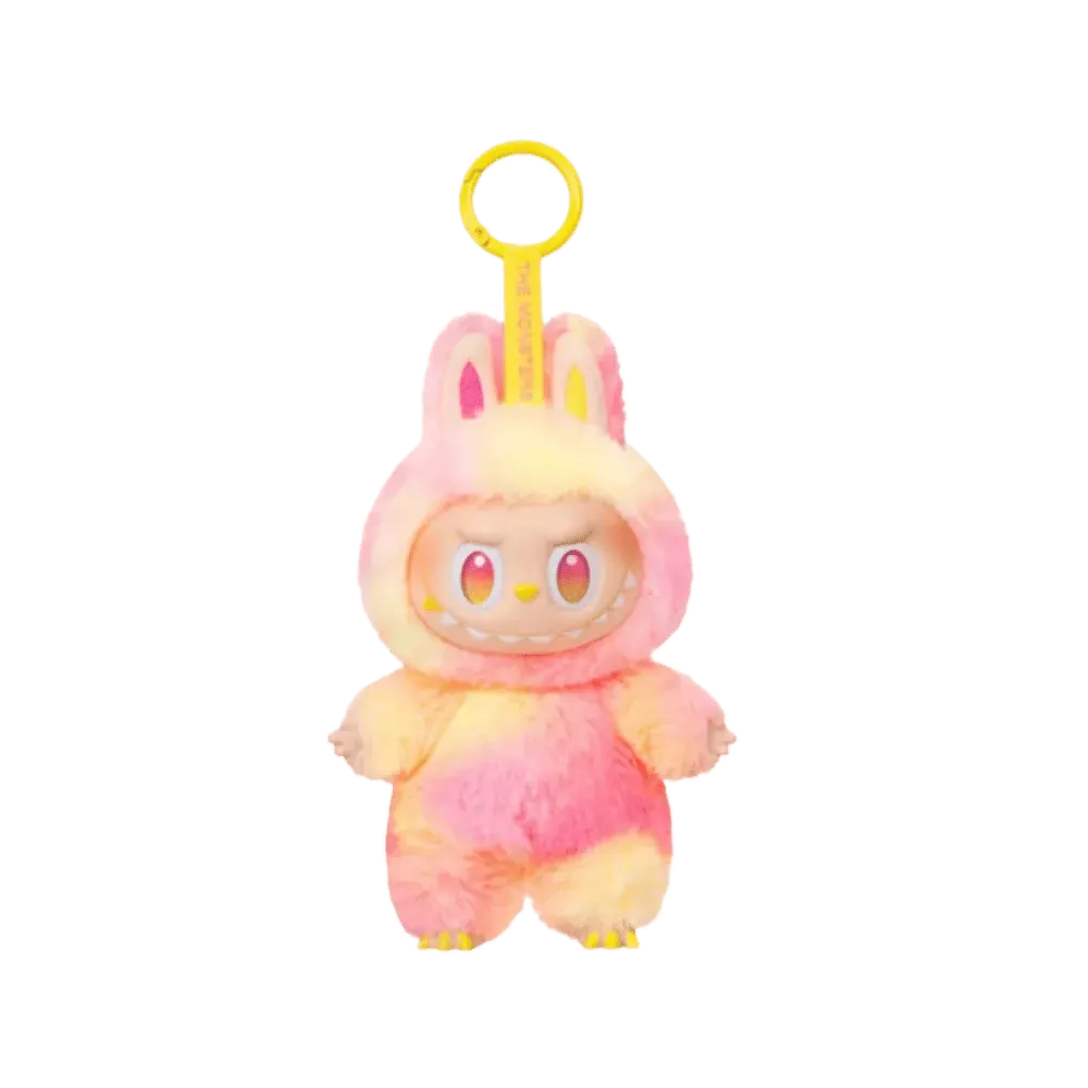 Pop Mart